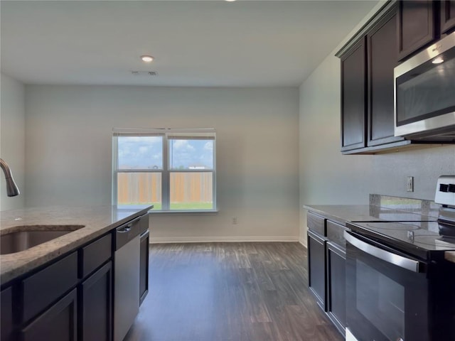 18304 Speculator Ln, Elgin, TX 78621 - photo 12