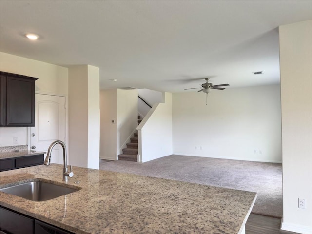 18304 Speculator Ln, Elgin, TX 78621 - photo 13