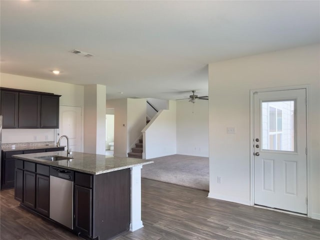 18304 Speculator Ln, Elgin, TX 78621 - photo 14