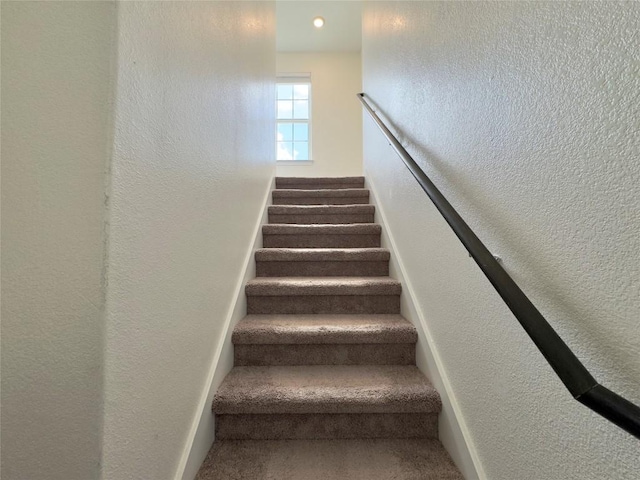 18304 Speculator Ln, Elgin, TX 78621 - photo 16