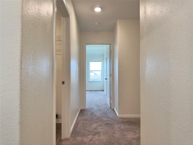 18304 Speculator Ln, Elgin, TX 78621 - photo 17
