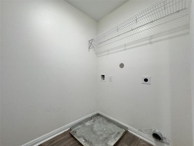 18304 Speculator Ln, Elgin, TX 78621 - photo 18