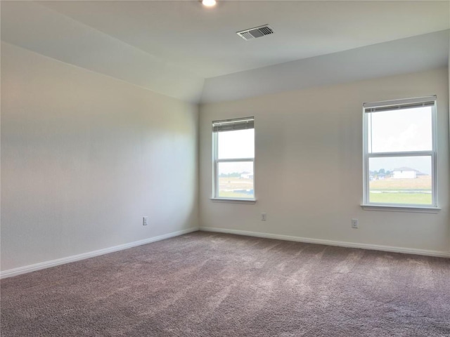 18304 Speculator Ln, Elgin, TX 78621 - photo 20