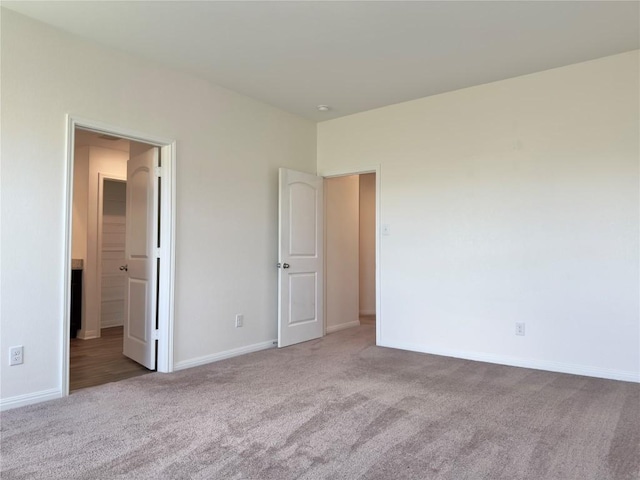 18304 Speculator Ln, Elgin, TX 78621 - photo 21
