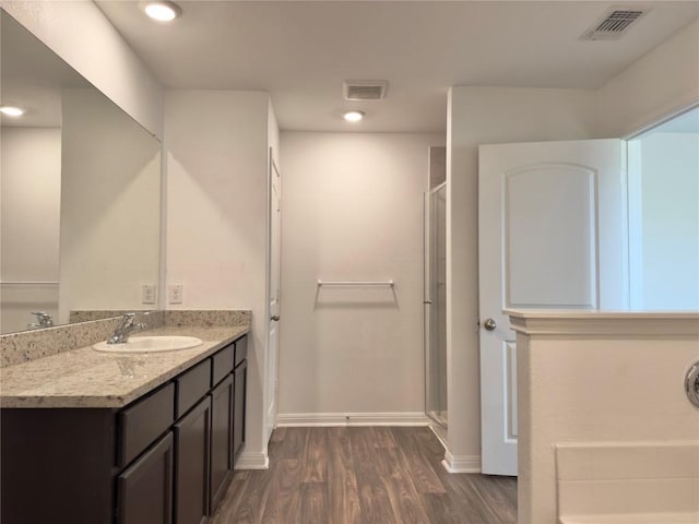 18304 Speculator Ln, Elgin, TX 78621 - photo 22