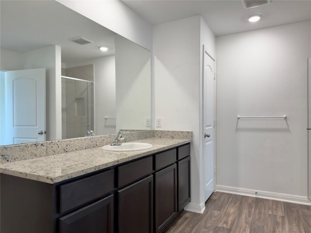 18304 Speculator Ln, Elgin, TX 78621 - photo 23