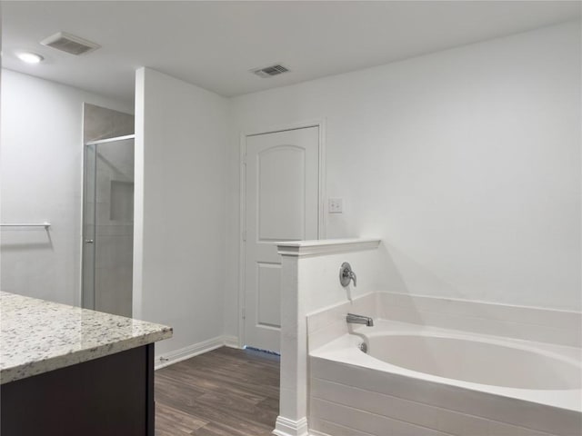 18304 Speculator Ln, Elgin, TX 78621 - photo 24