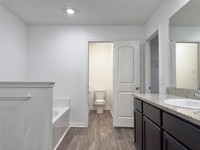 18304 Speculator Ln, Elgin, TX 78621 - photo 25
