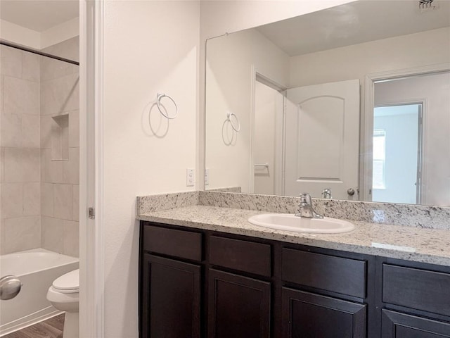 18304 Speculator Ln, Elgin, TX 78621 - photo 29
