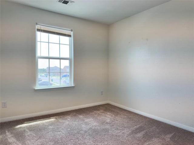 18304 Speculator Ln, Elgin, TX 78621 - photo 30