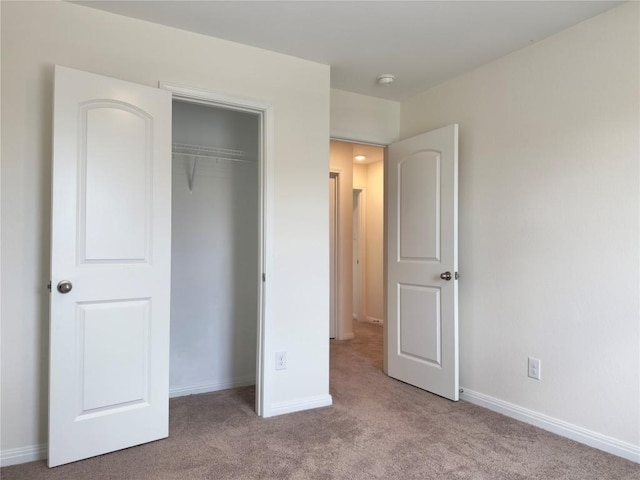 18304 Speculator Ln, Elgin, TX 78621 - photo 31