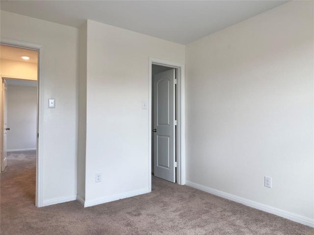 18304 Speculator Ln, Elgin, TX 78621 - photo 33