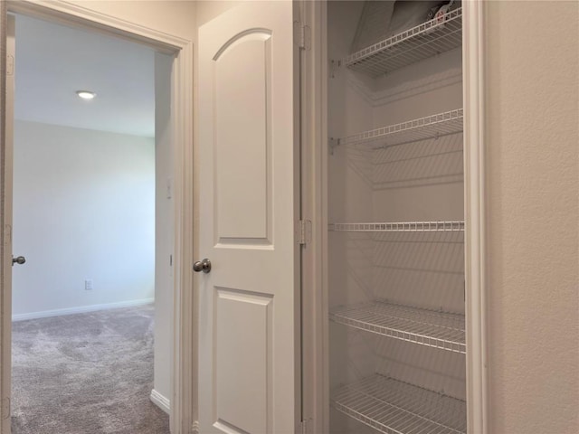 18304 Speculator Ln, Elgin, TX 78621 - photo 34