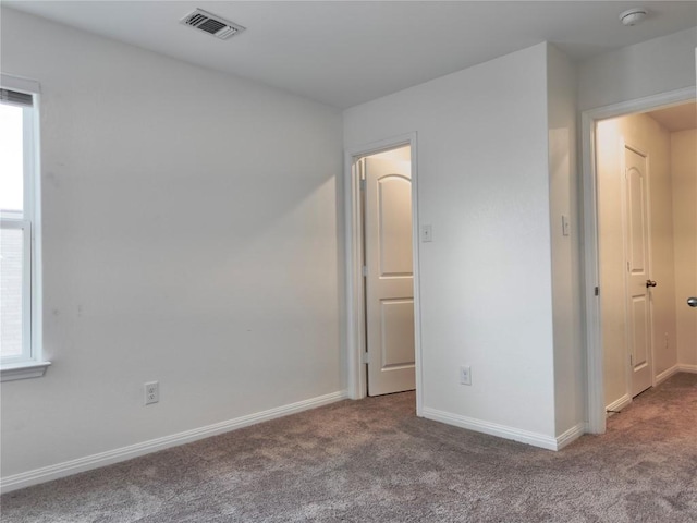 18304 Speculator Ln, Elgin, TX 78621 - photo 35