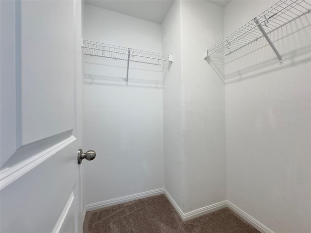 18304 Speculator Ln, Elgin, TX 78621 - photo 36