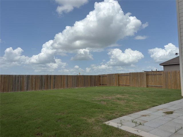 18304 Speculator Ln, Elgin, TX 78621 - photo 37
