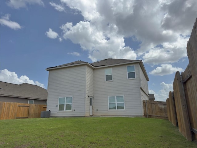 18304 Speculator Ln, Elgin, TX 78621 - photo 38