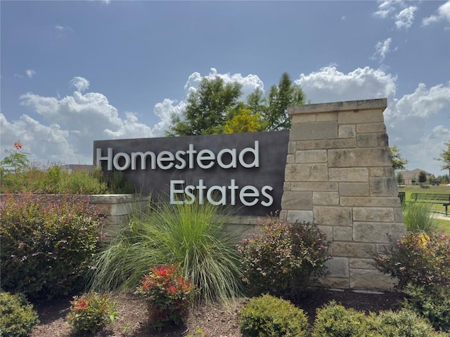 18304 Speculator Ln, Elgin, TX 78621 - photo 39