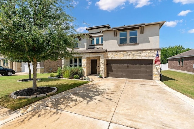5908 Lehman Way, Austin, TX 78747 - photo 1