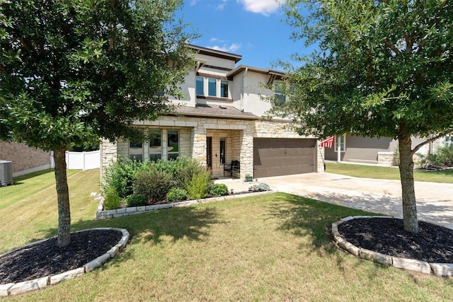 5908 Lehman Way, Austin, TX 78747 - photo 2