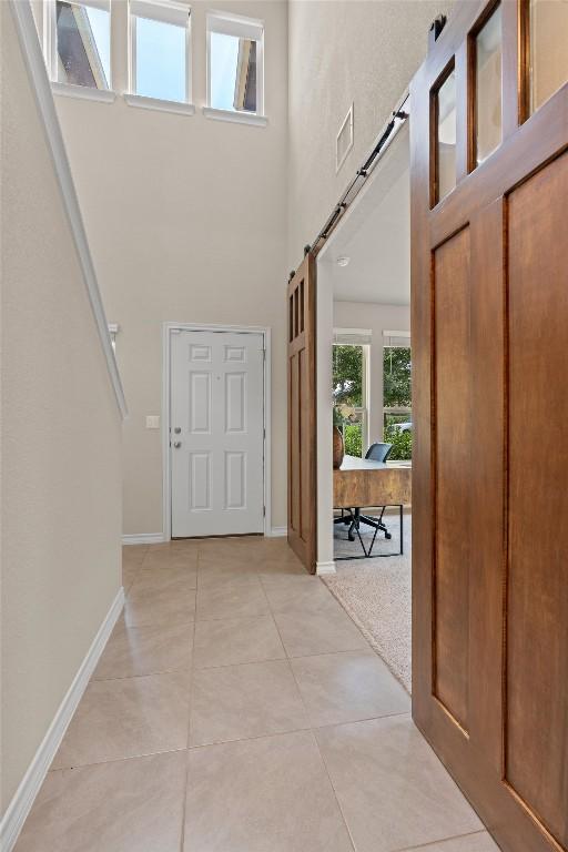 5908 Lehman Way, Austin, TX 78747 - photo 3
