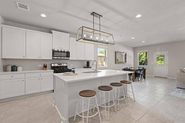 5908 Lehman Way, Austin, TX 78747 - photo 5