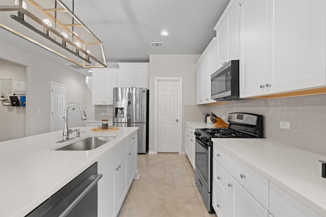 5908 Lehman Way, Austin, TX 78747 - photo 6
