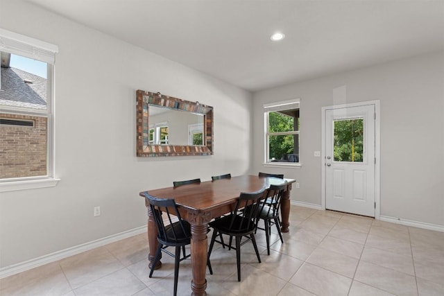 5908 Lehman Way, Austin, TX 78747 - photo 7