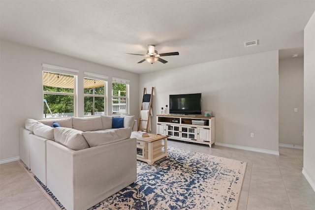 5908 Lehman Way, Austin, TX 78747 - photo 8