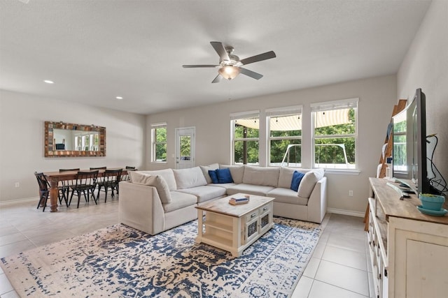 5908 Lehman Way, Austin, TX 78747 - photo 9