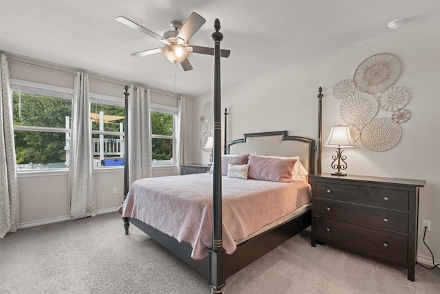 5908 Lehman Way, Austin, TX 78747 - photo 10