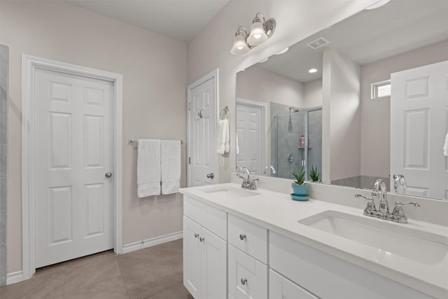 5908 Lehman Way, Austin, TX 78747 - photo 11