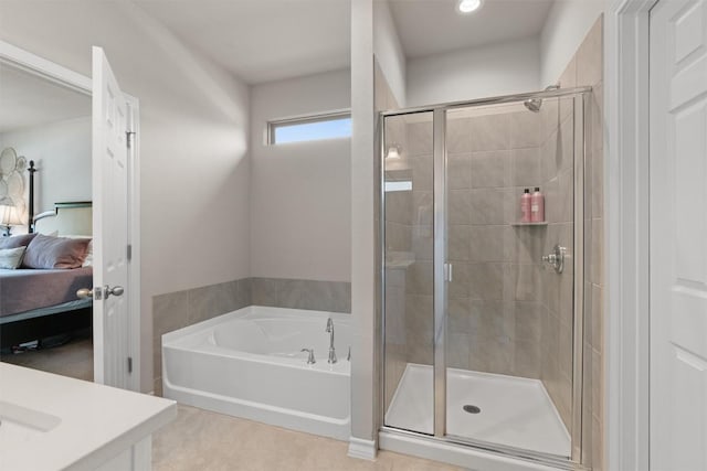 5908 Lehman Way, Austin, TX 78747 - photo 12