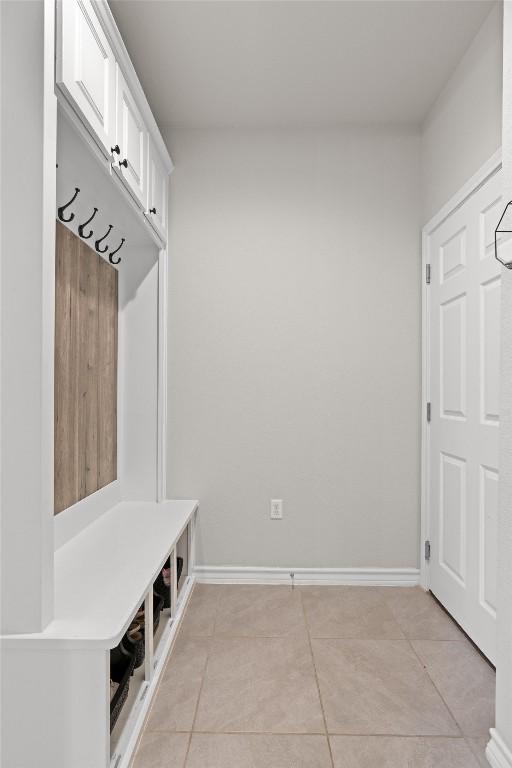 5908 Lehman Way, Austin, TX 78747 - photo 14