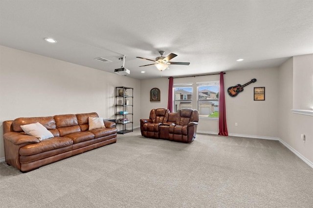 5908 Lehman Way, Austin, TX 78747 - photo 16