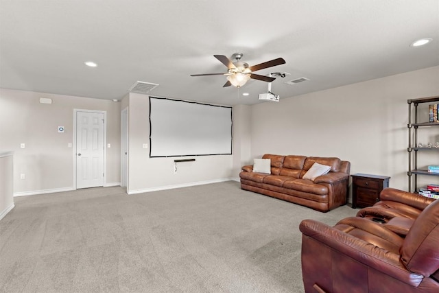5908 Lehman Way, Austin, TX 78747 - photo 17