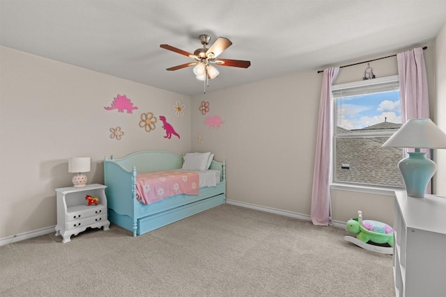 5908 Lehman Way, Austin, TX 78747 - photo 18