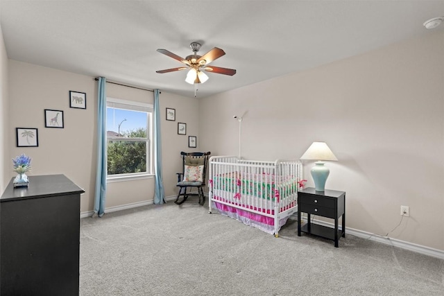 5908 Lehman Way, Austin, TX 78747 - photo 21