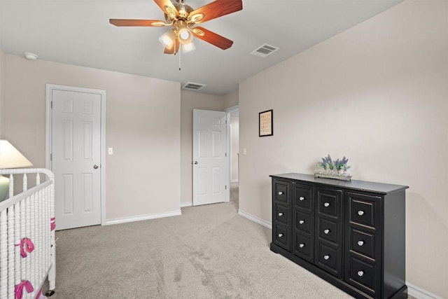 5908 Lehman Way, Austin, TX 78747 - photo 22