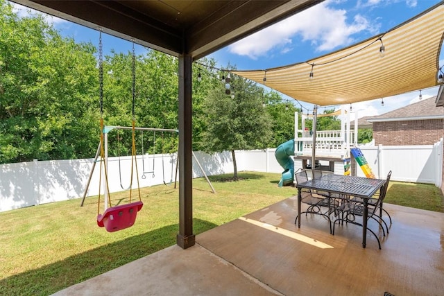 5908 Lehman Way, Austin, TX 78747 - photo 23