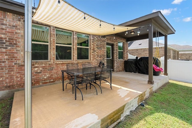 5908 Lehman Way, Austin, TX 78747 - photo 24