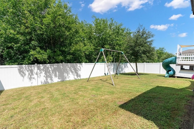 5908 Lehman Way, Austin, TX 78747 - photo 25