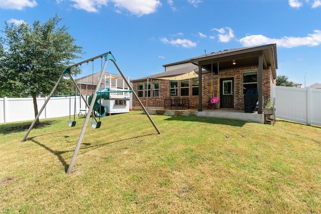 5908 Lehman Way, Austin, TX 78747 - photo 26