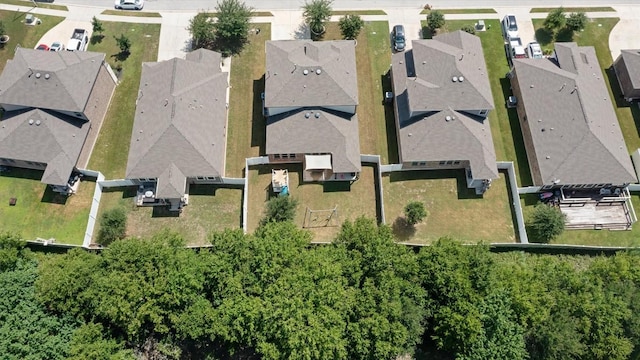5908 Lehman Way, Austin, TX 78747 - photo 27