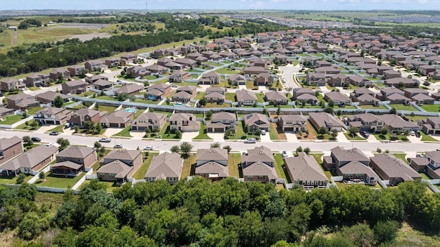 5908 Lehman Way, Austin, TX 78747 - photo 28