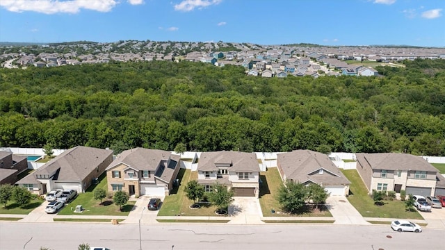 5908 Lehman Way, Austin, TX 78747 - photo 29