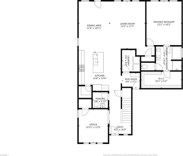 5908 Lehman Way, Austin, TX 78747 - photo 30