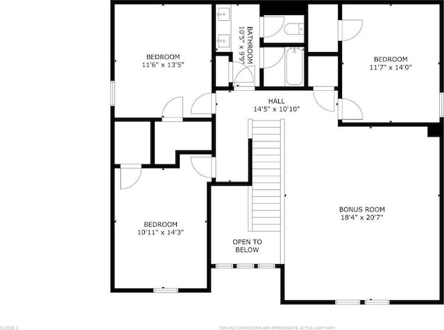 5908 Lehman Way, Austin, TX 78747 - photo 31