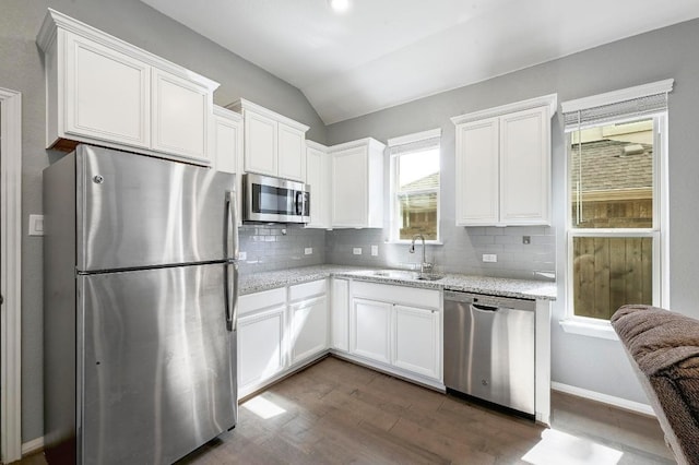 2032 Sauterne Dr, Leander, TX 78641 - photo 20