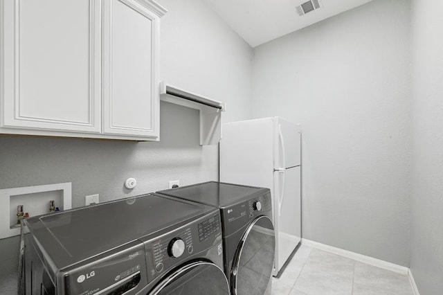 2032 Sauterne Dr, Leander, TX 78641 - photo 23